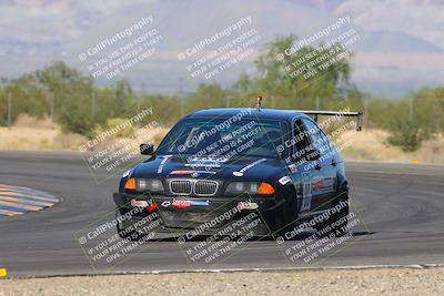 media/Oct-14-2023-Lucky Dog Racing (Sat) [[cef75db616]]/1st Stint Turn 7/